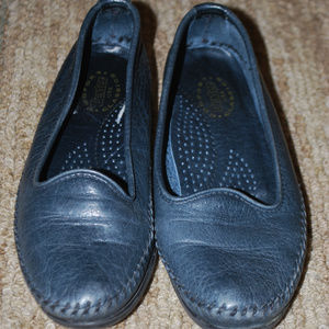 Dexter loafer shoes